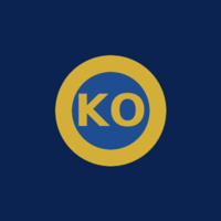 Καζίνο Online Logo
