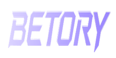 Betory Logo