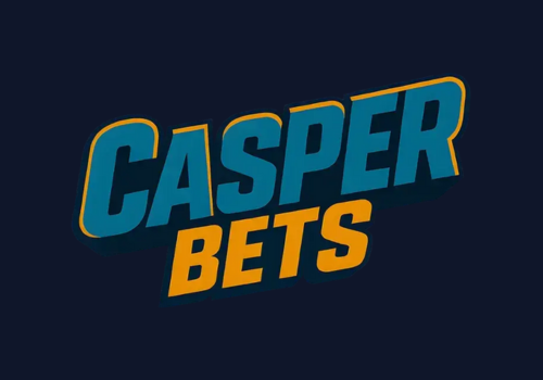 CasperBets Logo