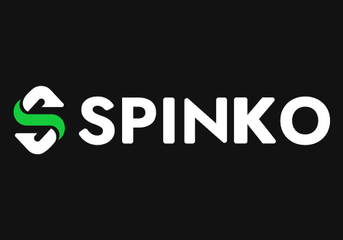 Spinko Logo